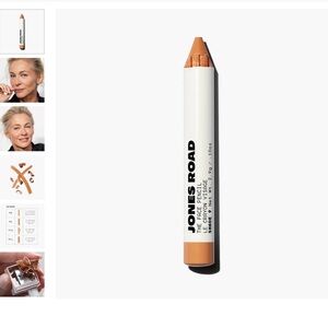 Jones Road The Face Pencil